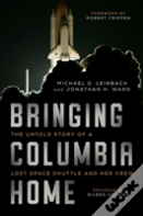 Bringing Columbia Home