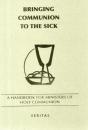 Bringing Communion To The Sick - Preview