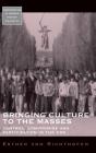 Bringing Culture To The Masses - Preview