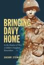 Bringing Davy Home - Preview