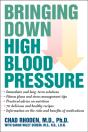 Bringing Down High Blood Pressure - Preview