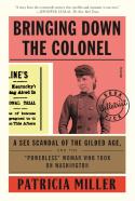 Bringing Down The Colonel