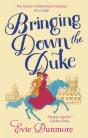 Bringing Down The Duke - Preview