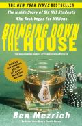 Bringing Down The House