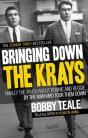 Bringing Down The Krays - Preview