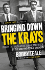Bringing Down The Krays - Preview