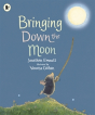 Bringing Down The Moon - Preview