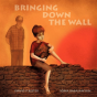 Bringing Down The Wall - Preview
