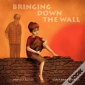 Bringing Down The Wall
