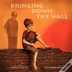 Capa do artigo Bringing Down The Wall