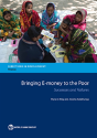 Bringing E-Money To The Poor - Preview