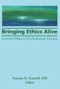 Bringing Ethics Alive - Preview