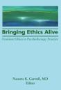 Bringing Ethics Alive - Preview