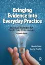 Bringing Evidence Into Everyday Practice - Preview