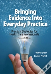 Capa do artigo Bringing Evidence Into Everyday Practice