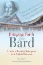 Bringing Forth The Bard - Preview