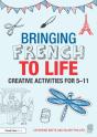 Bringing French To Life - Preview