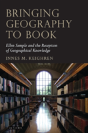 Bringing Geography To Book - Preview
