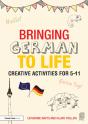 Bringing German To Life - Preview