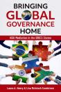 Bringing Global Governance Home - Preview