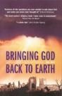 Bringing God Back To Earth - Preview