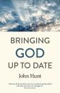 Bringing God Up To Date - Preview