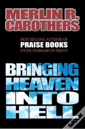 Capa do artigo Bringing Heaven Into Hell