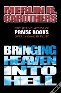 Capa do artigo Bringing Heaven Into Hell