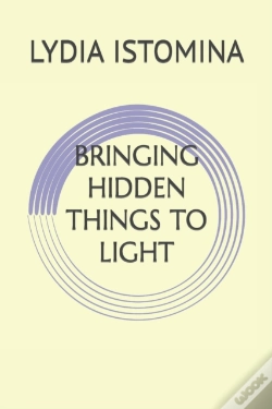 Capa do artigo Bringing Hidden Things To Light