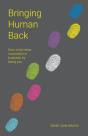 Bringing Human Back - Preview