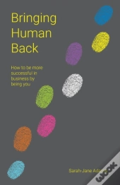 Bringing Human Back