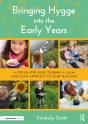 Bringing Hygge Into The Early Years - Preview