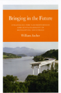 Bringing In The Future - Preview