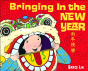 Bringing In The New Year - Preview
