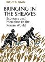 Bringing In The Sheaves - Preview