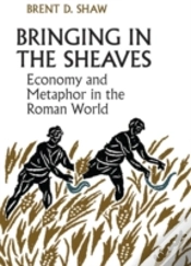 Capa do artigo Bringing In The Sheaves