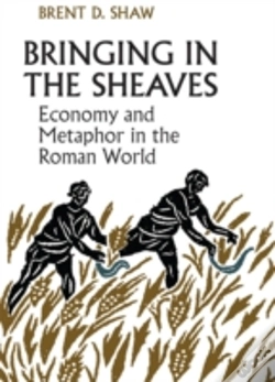 Capa do artigo Bringing In The Sheaves