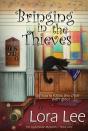 Bringing In The Thieves - Preview