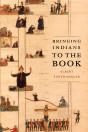 Bringing Indians To The Book - Preview