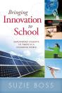 Bringing Innovation To School - Preview