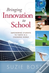Bringing Innovation To School