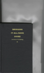 Bringing It All Back Home - Preview