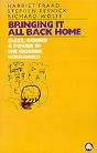 Bringing It All Back Home - Preview
