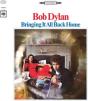 Bringing It All Back Home - Vinil - Preview