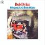 Bringing It All Back Home - Vinil - Preview