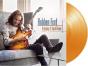 Bringing It Back Home - Vinil - Preview