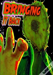 Capa do artigo Bringing It Back