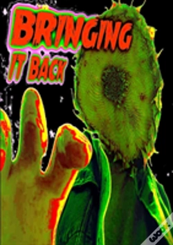 Capa do artigo Bringing It Back