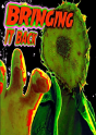 Bringing It Back - Preview
