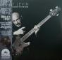 Bringing It Down To The Bass - Vinil - Preview